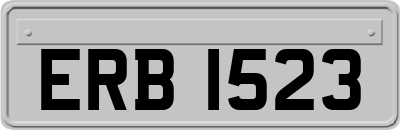 ERB1523