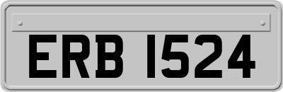 ERB1524