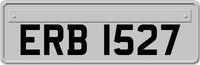 ERB1527