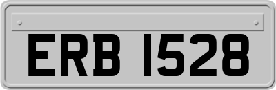ERB1528