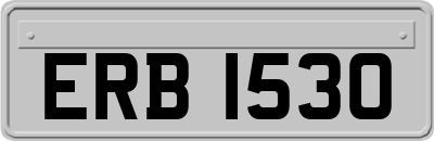 ERB1530