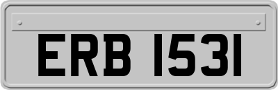 ERB1531