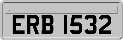 ERB1532