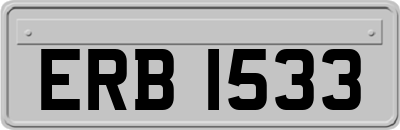 ERB1533
