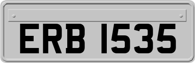 ERB1535
