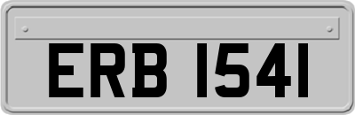 ERB1541