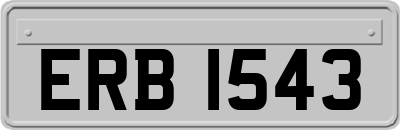ERB1543