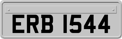 ERB1544