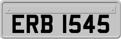 ERB1545