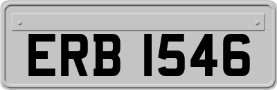 ERB1546