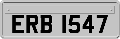 ERB1547