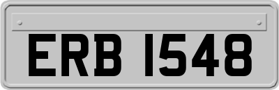ERB1548