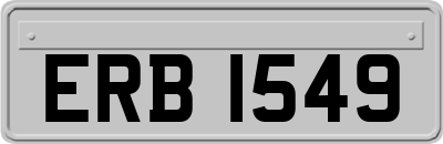 ERB1549