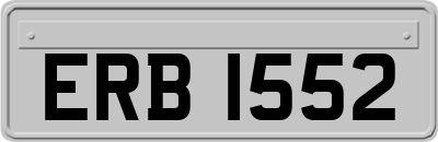 ERB1552