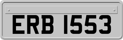 ERB1553