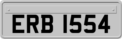 ERB1554