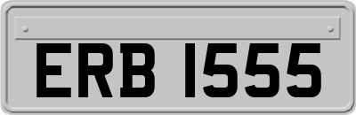 ERB1555