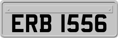 ERB1556