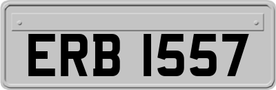 ERB1557