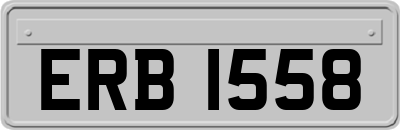 ERB1558