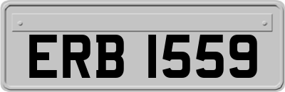 ERB1559