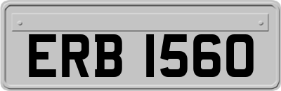 ERB1560