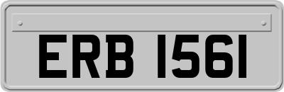 ERB1561