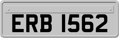 ERB1562