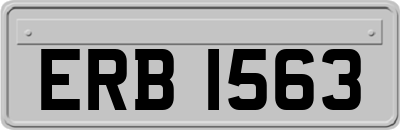 ERB1563