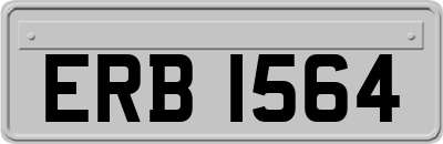ERB1564