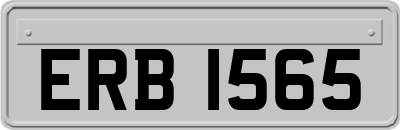 ERB1565