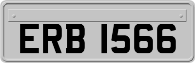 ERB1566