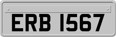 ERB1567