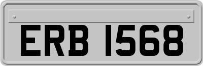 ERB1568