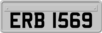 ERB1569