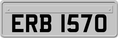 ERB1570
