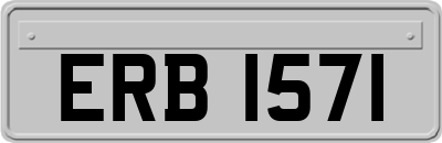 ERB1571