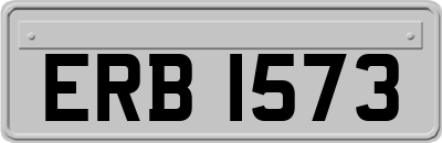ERB1573