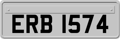 ERB1574