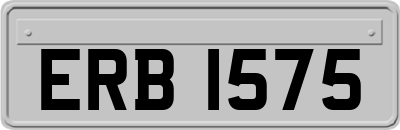 ERB1575