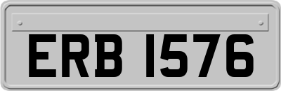ERB1576