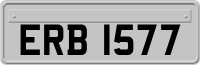 ERB1577