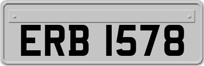 ERB1578
