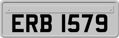 ERB1579