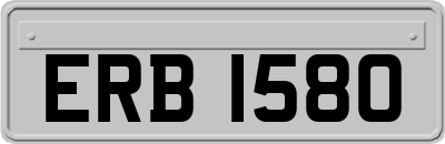 ERB1580