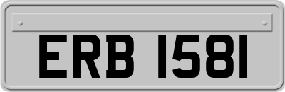 ERB1581