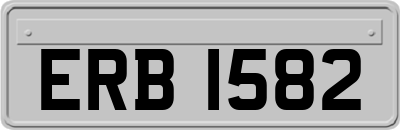ERB1582