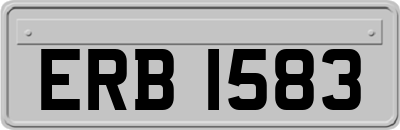 ERB1583