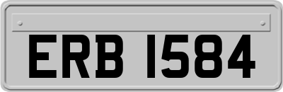 ERB1584