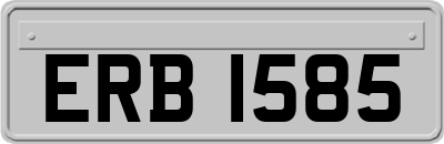 ERB1585